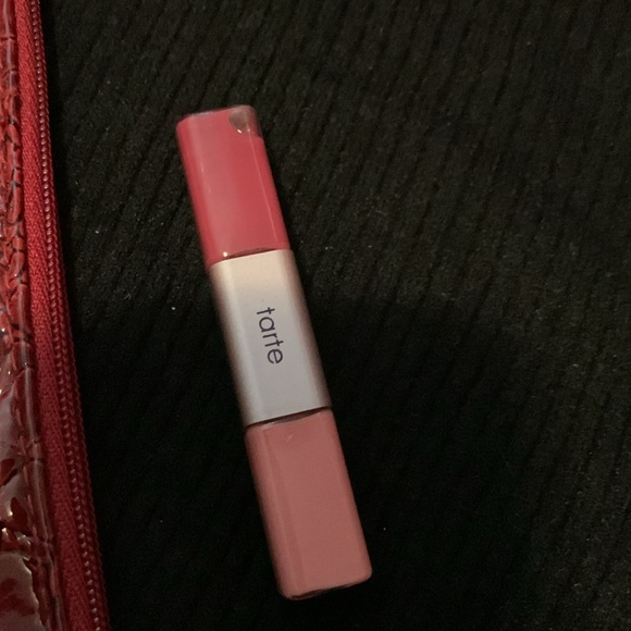 Mini make up bundle - Picture 2 of 4